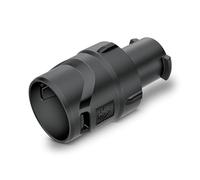 Kärcher 2.643-875.0 pressure washer accessory Cone nozzle