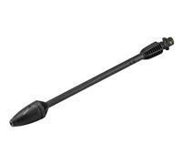 Kärcher 2.642-729.0 Dirt Blaster for K7-DB 180, Black, 450mm Long x 40mm Dia Nozzle