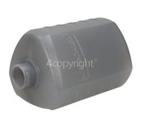 Kärcher Karcher Genuine Pressure Washer Detergent Nozzle Cleaning Tank - Kar50712020