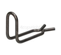 Kärcher Karcher Genuine Pressure Washer Hose Reel Clamp - Kar50372210