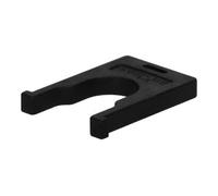 Kärcher Karcher Genuine Spare Part - Quick Release Clip (Clamp) - Kar50371400