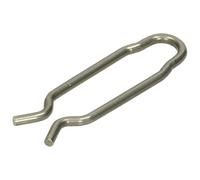 Kärcher Karcher Genuine Spare Part - Water Intake Clamp