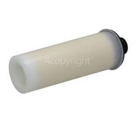 Kärcher Karcher Genuine Steam Cleaner Decalcifying Cartridge - Kar28630180