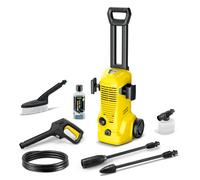 Kärcher Karcher K 2 Start Plus Car Pressure Washer