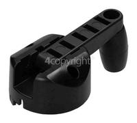 Kärcher Karcher Pressure Washer Hose Reel Crank