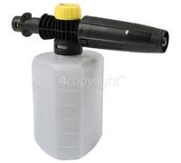 Kärcher Karcher Pressure Washer K2-K7 Foam Nozzle - Fj6 - Kar26418470
