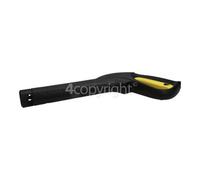 Kärcher Karcher Pressure Washer K2 - K7 Spray Hand Gun - C-Clip Version - Kar47755000