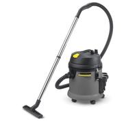 Karcher NT 27/1 Professional Wet and Dry Vacuum Cleaner 27L 240v