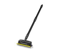 Kärcher PS 30 Power scrubber
