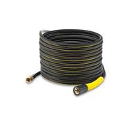 Kärcher Karcher Xh 10 10M Extension Hose