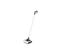 Karcher Kb 5 Electric Broom
