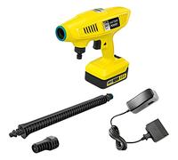 Kärcher KHB 4-18 brand