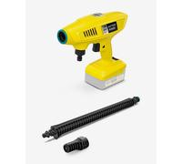 Kärcher KHB 4-18 Manual Cleaner