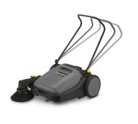 Kärcher KM 70/20 C Single Brush Professional Sweeper