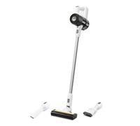 Kärcher Kva 2 Cordless Vacuum Cleaner