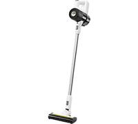 Kärcher KVA 2 Cordless Vacuum Cleaner White