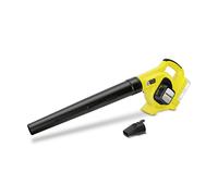 Kärcher LBL 2 Cordless Leaf Blower (Machine Only) 14451000 Outdoor Cleaning