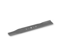 Karcher Genuine Blade for LMO 18-36 Cordless Lawnmower 360mm Pack of 1
