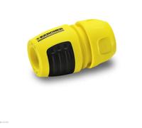 Kärcher Lose M-Box 2.645-062.0 Universal Hose Coupling Plus 1/2" 5/8" 3/4"