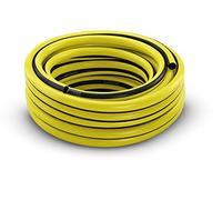Kärcher 2.645-248.0 PrimoFlex Garden Hose 30m 1/2" Yellow