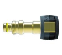Karcher Adapter 7 M18IG-TR20AG Old Lance to Easy!Lock Nozzles