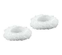 Kärcher Microfibre Cloth Strong Dirt Removal Kitchen/Bathroom