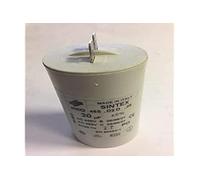 Karcher Pressure Washer Capacitor 20uF 9.085-023.0