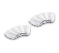 Kärcher Microfibre Covers for Hand Nozzle