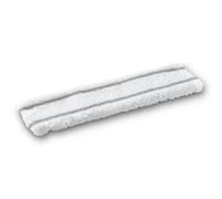 Karcher Microfibre Cleaning Cloths for the Spray Bottle 2.633-100.0
