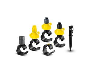 Kärcher Mirco Sprayer Set Rain System