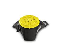 Kärcher MS100 Multi-Functional Sprinkler