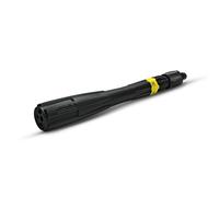 Kärcher Multi-Power 5 Jet Lance for Pressure Washer 5 in 1 lance 26432390