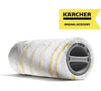 Kärcher 2.055-006.0 vacuum accessory/supply Roller brush set Handheld vacuum