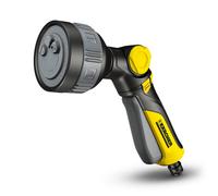 Kärcher Multional Spray Gun Plus