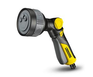 Kärcher Multional Spray Gun Plus