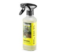 Kärcher Natural Bike Cleaner 500 ml