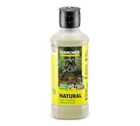 Kärcher Natural Bike Cleaner Concentrate, 500ml