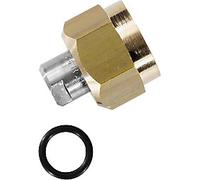 Kärcher 2.640-482.0 Specific Type Nozzle Kit for Surface Cleaners