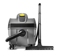 Kärcher Nt 400 Corded Wet & Dry Vacuum