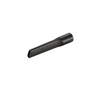 Kärcher NW 35Â mm Crevice Tool, Length 210Â mm, Plastic, 6.900-385.0