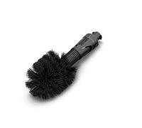 Karcher Universal Brush for OC 3 Portable Cleaners