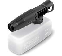 Kärcher OC Foam Jet Accessory