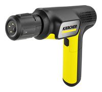 Kärcher OC Handheld Compact Pressure Washer - Yellow, Yellow