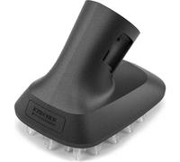 Pet Wash Brush One Size