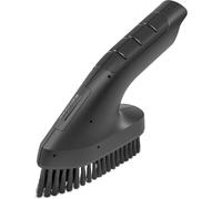 Kärcher OC Scrubbing Brush Accessory