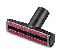 Karcher Pet Hair Upholstery Nozzle for WD Vacuum Cleaners and SE 4 Carpet Cleaner