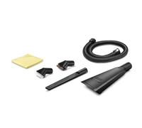 Karcher Car Interior Cleaning Kit 2.863-304.0 Karcher Wet & Dry Vacuum