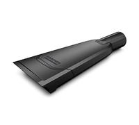 Karcher Car and Textile Nozzle for WD Vacuum Cleaners
