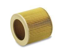 Kärcher 64145520 Wet and Dry Vacuum Cartridge Filter