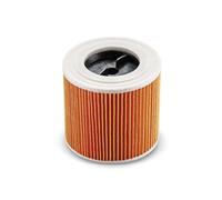 Karcher WD2 & WD3 Vacuum Cartridge Filter